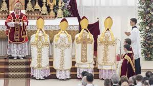 Entenda a excomunhão da SSPX decretada pelo Vaticano
