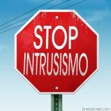 Resultado de imagen para imagen de intrusismo profesional