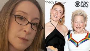 South China Morning Post