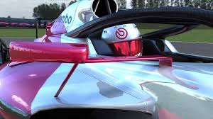 Trend Google: gran premio di singapore