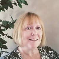 Val Stevens Email & Phone Number