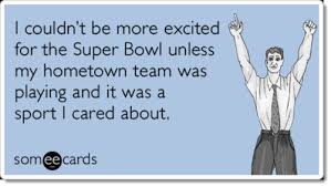 Super Bowl Money Funny Quotes. QuotesGram via Relatably.com