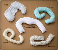 Image result for pregnancy pillow