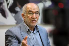 مقام پیشین سپاه: فرمانده کل سپاه نمی‌دانست تاکتیک، تکنیک و طرح عملیات اسرائیل چگونه است