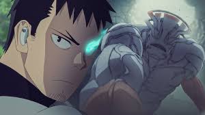 FandomWire - News update