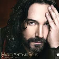 Adonde Vamos a Parar- Marco Antonio Solis by Koncepto on SoundCloud - Hear ...