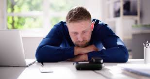 БКС Экспресс