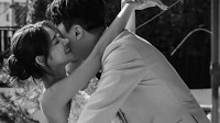 Former AOA member Yuna to become a mother! shares good news with fans- uploads a story confirming pregnancy