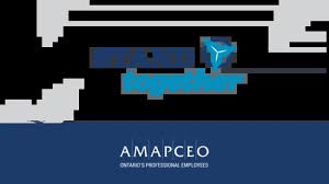 AMAPCEO - News update