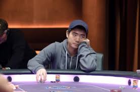 Andrew Chen gewinnt das 2011 PokerStars Caribbean Adventure $5,000 ... - 3e4fb21bd5