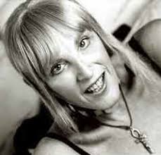 kate-bornstein.jpg Kate Bornstein: My first editor, Bill Germano at Routledge, encouraged me to make the book performative because he recognized that as a ... - kate-bornstein