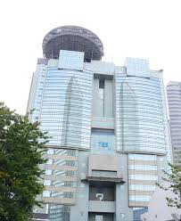 News source: Yahoo!ニュース