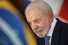Folha de S.Paulo