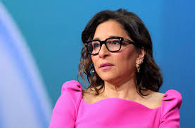 The Wall Street Journal - News update