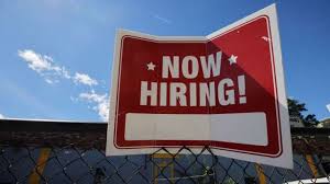 News source: 鉅亨網