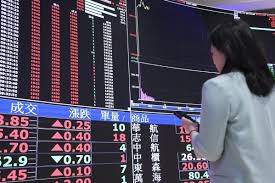 News source: 經濟日報