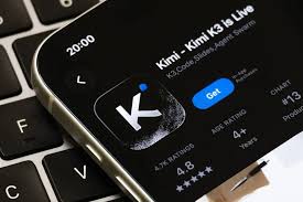 More Pressure For OpenAI, Anthropic, GOOGL? China’s Latest AI Sensation Kimi K3 To Become Open-Weight