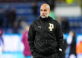 Iran Mondiali : ce qu'il faut savoir — image 5