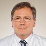 PD Dr. med <b>Andreas Biedler</b> Anästhesie. Lebenslauf von Prof. - KKE_Krengel_Hans-Georg_Prof_Dr_20120201_07_150x150px_07