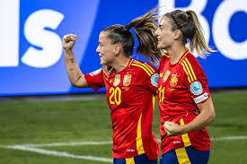 El Mundo - News update
