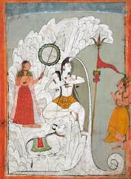 maha mrityunjaya mantra in hindi wikipedia के लिए चित्र परिणाम