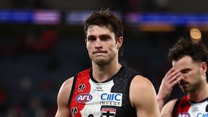 AFL.com.au - News update