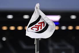 Sport Witness - News update