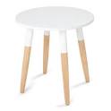 Dipped Stools