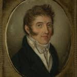 Johann Carl Heinrich Schroeder, Schauspieler aus Colberg.