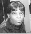 Phyllisa LaShone Williams Obituary: View Phyllisa Williams&#39;s Obituary by ... - 13813950_004158