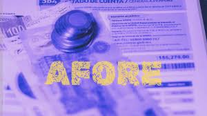 Retiro de Afore por desempleo en México; estas serán las nuevas reglas y riesgos