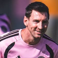 Partidos de hoy, miércoles 5 de agosto: horario y cómo ver fútbol EN VIVO