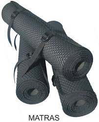 Hasil gambar untuk matras