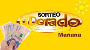 Resultados El Dorado Noche: ¡Comprueba si eres un Ganador!