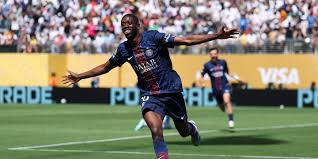 News source: Le Monde.fr