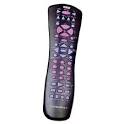 RCA Universal Remote Programming For DV VCD or VCR