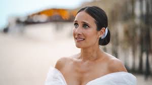 News source: AlloCiné