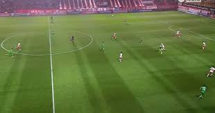 ¡Argentinos vs. Banfield! ¿Quién se lleva la victoria hoy? - Imagen principal del artículo