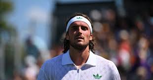 Orange Actualités | Sports - News update