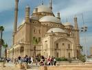 Hotels near Fujairah Port
