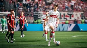 chema vfb stuttgart