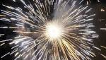 Cracker crackdown puts Bangalore dilemma