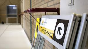 bnnvara - News update