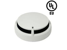 Addressable Smoke Sensor A50S Malta | Addressable Systems ...