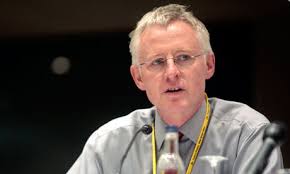 Will Norman Lamb&#39;s integration pioneer programme succeed? - Norman-Lamb-008