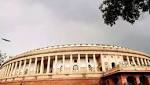 No-confidence debate: Govt's backroom preparations