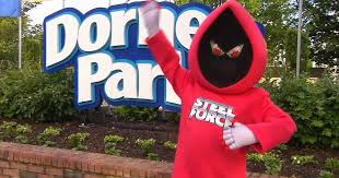 Rides, games, and thrills: Dorney Park opens its gates Friday
