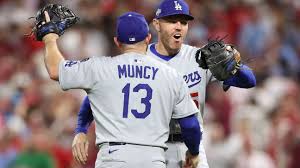 News source: ESPN