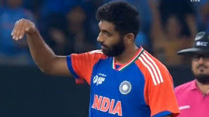 Oneindia - News update