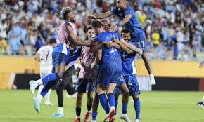 Gazeta Express - News update